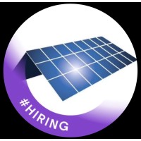 Energy Advantage Roof and Solar logo, Energy Advantage Roof and Solar contact details