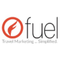 Fuel â€” 