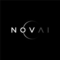 Novai logo, Novai contact details