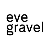 Eve Gravel Design logo, Eve Gravel Design contact details