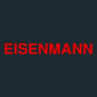 Eisenmann SE logo, Eisenmann SE contact details