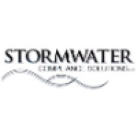 Stormwater Compliance Solutions logo, Stormwater Compliance Solutions contact details