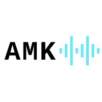 AMK Professional Services, LLC logo, AMK Professional Services, LLC contact details