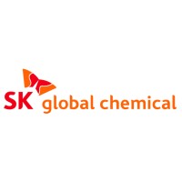 SK GC Americas logo, SK GC Americas contact details