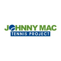 Johnny Mac Tennis Project logo, Johnny Mac Tennis Project contact details