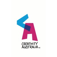 Creativity Australia & With One Voice logo, Creativity Australia & With One Voice contact details