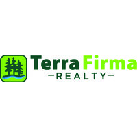 Terra Firma Realty, Wisconsin logo, Terra Firma Realty, Wisconsin contact details