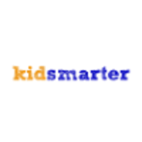 KidSmarter logo, KidSmarter contact details