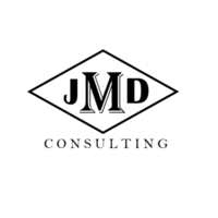 JMD Consulting logo, JMD Consulting contact details