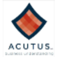 ACUTUS business understandig. Consultores logo, ACUTUS business understandig. Consultores contact details