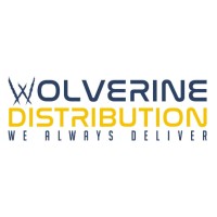 WOLVERINE DISTRIBUTION, INC logo, WOLVERINE DISTRIBUTION, INC contact details