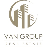 Van Group at Simply Vegas logo, Van Group at Simply Vegas contact details