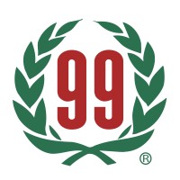 99 Ranch Market logo, 99 Ranch Market contact details