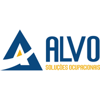 Grupo Alvo logo, Grupo Alvo contact details