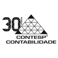 Contesp Contabilidade no Estado de São Paulo logo, Contesp Contabilidade no Estado de São Paulo contact details