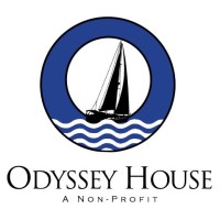 Odyssey House Louisiana Inc logo, Odyssey House Louisiana Inc contact details