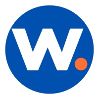 Workspot, Inc. logo, Workspot, Inc. contact details