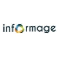 Informage Technologies logo, Informage Technologies contact details