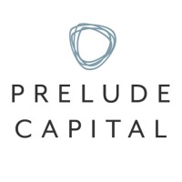 Prelude Capital logo, Prelude Capital contact details