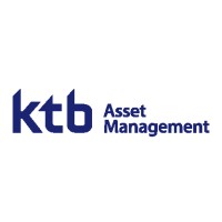 ktb logo, ktb contact details