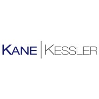 Kane Kessler, P.C. logo, Kane Kessler, P.C. contact details