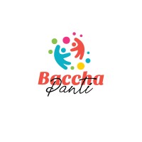 Bacchapanti logo, Bacchapanti contact details