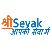 Shri Sevak logo, Shri Sevak contact details