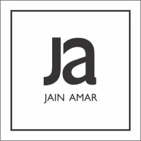 JAIN AMAR CLOTHING PRIV LIMITED logo, JAIN AMAR CLOTHING PRIV LIMITED contact details