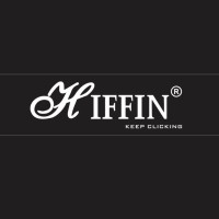 Hiffin logo, Hiffin contact details