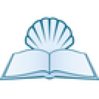 Ocean City Free Public Library logo, Ocean City Free Public Library contact details