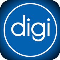 Digio.in logo, Digio.in contact details