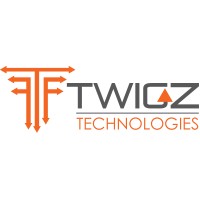 Twigz Technologies Private Limited logo, Twigz Technologies Private Limited contact details