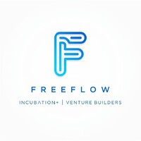 Freeflow Venture Builders logo, Freeflow Venture Builders contact details