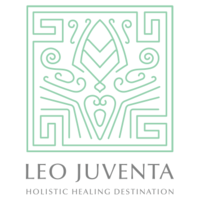 Leo Juventa - India logo, Leo Juventa - India contact details