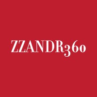 ZZANDR 360 Pte Ltd logo, ZZANDR 360 Pte Ltd contact details