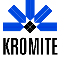 Kromite LLC logo, Kromite LLC contact details