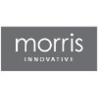 Morris Innovative logo, Morris Innovative contact details