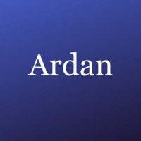 Ardan Equity logo, Ardan Equity contact details