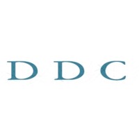 DDC Management Consultants logo, DDC Management Consultants contact details