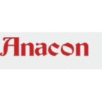 Anacon Process Control ( Pvt) Ltd. logo, Anacon Process Control ( Pvt) Ltd. contact details