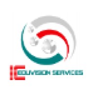 Eduvision India Services logo, Eduvision India Services contact details