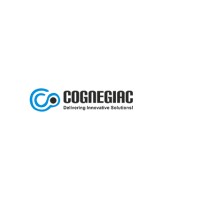 Cognegiac logo, Cognegiac contact details