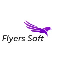 Flyers Soft Private Limited logo, Flyers Soft Private Limited contact details