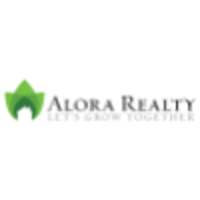 Alora Realty, Inc. logo, Alora Realty, Inc. contact details