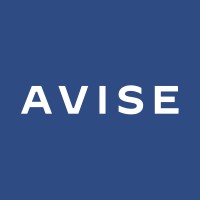 Avise Inc logo, Avise Inc contact details