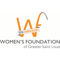 Women's Foundation of Greater St. Louis logo, Women's Foundation of Greater St. Louis contact details