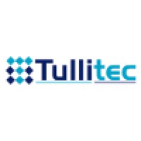 Tullitec Ltd logo, Tullitec Ltd contact details