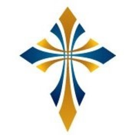 Holy Cross Academy - St. Louis logo, Holy Cross Academy - St. Louis contact details