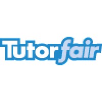 Tutorfair logo, Tutorfair contact details