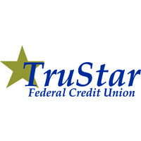 TRUSTAR FEDERAL CREDIT UNION logo, TRUSTAR FEDERAL CREDIT UNION contact details